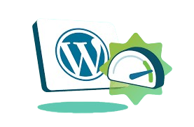 Global CDN Integration